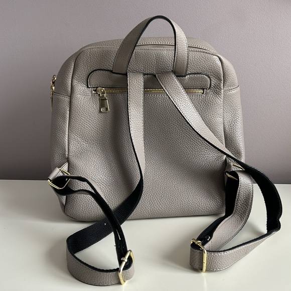 Steve Madden Backpack - Picture 3 of 4